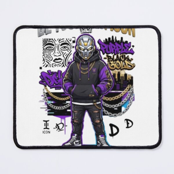 Item preview, Art Work design designed and sold by Fit On.