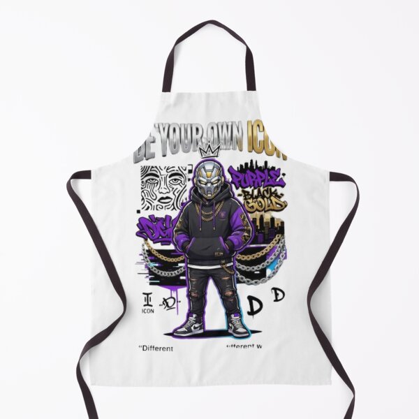 Item preview, Art Work design designed and sold by Fit On.