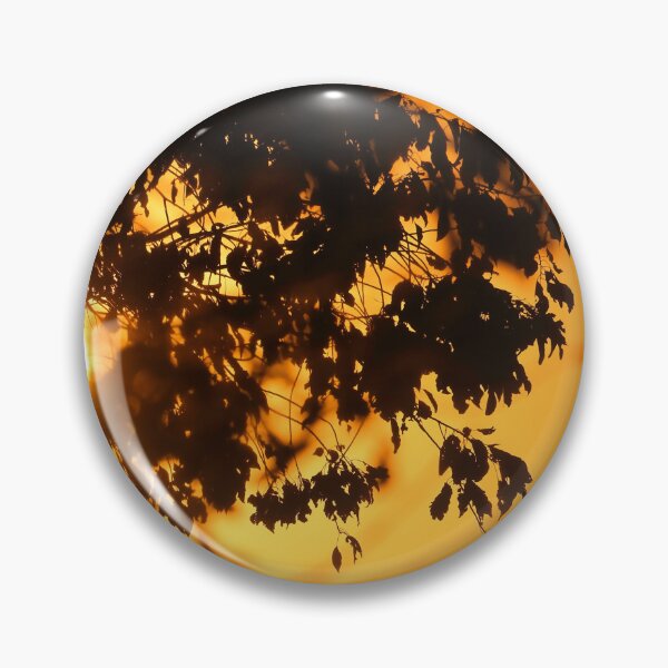 Item preview, Kimberley Sunset designed and sold by Melville.Collective.