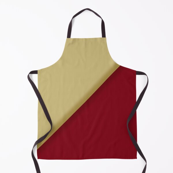 Item preview, Minimalist Burgundy and Gold designed and sold by pluielegere.