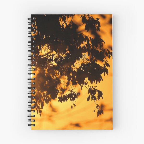 Item preview, Kimberley Sunset designed and sold by Melville.Collective.