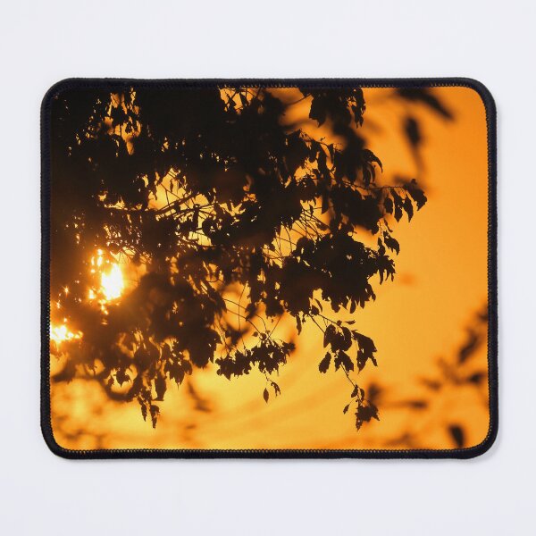 Item preview, Kimberley Sunset designed and sold by Melville.Collective.