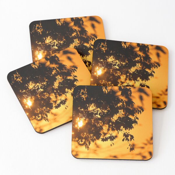 Item preview, Kimberley Sunset designed and sold by Melville.Collective.