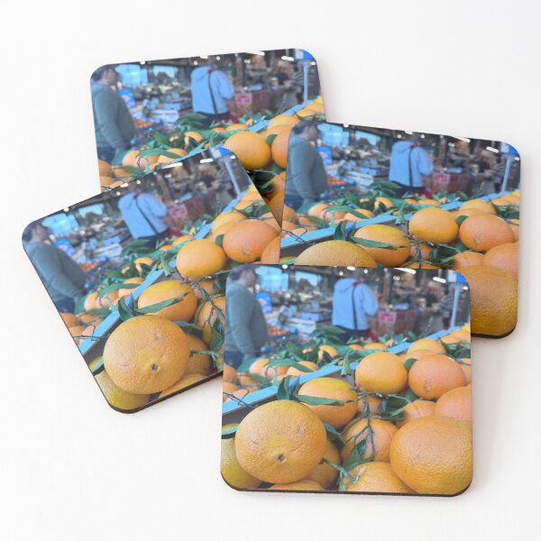 Item preview, Orange Country Music Hall Of Fame bPower Style designed and sold by Mariflowers.