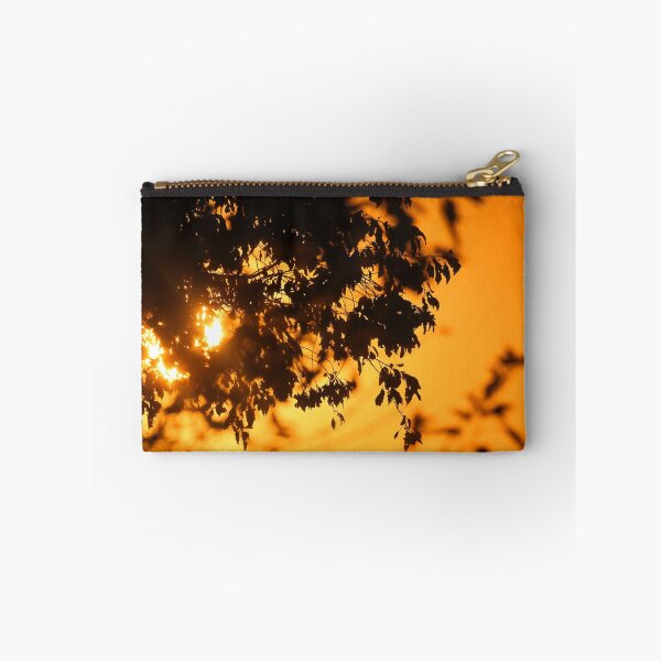 Item preview, Kimberley Sunset designed and sold by Melville.Collective.
