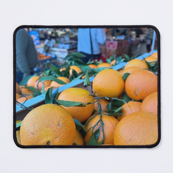 Item preview, Orange Country Music Hall Of Fame bPower Style designed and sold by Mariflowers.