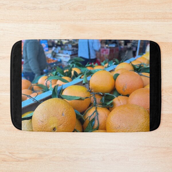 Item preview, Orange Country Music Hall Of Fame bPower Style designed and sold by Mariflowers.