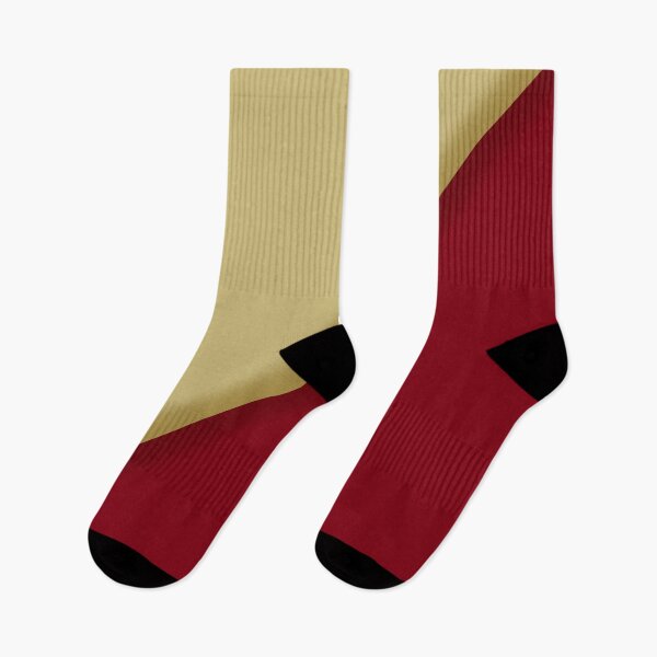 Item preview, Minimalist Burgundy and Gold designed and sold by pluielegere.
