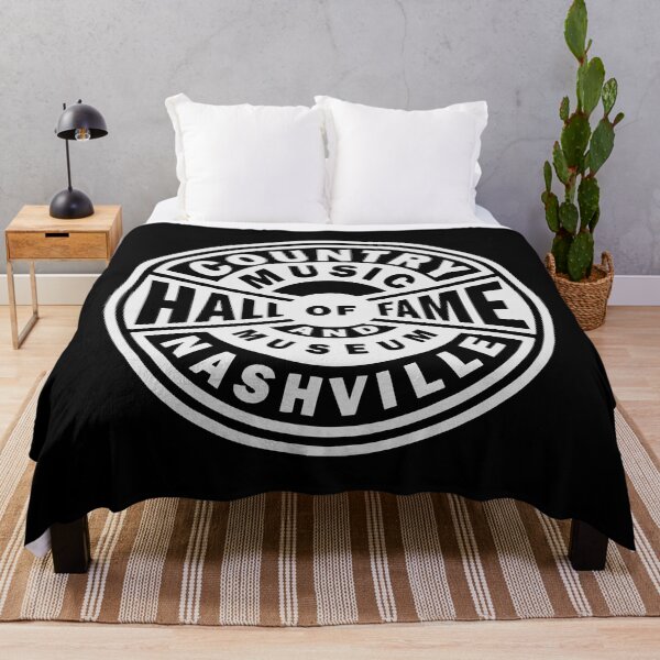 Item preview, Orange Country Music Hall Of Fame bPower Style designed and sold by Mariflowers.
