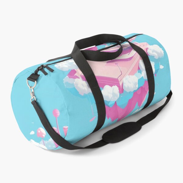 Item preview, Stratosphere Skate Spot designed and sold by ONYX Pixee.