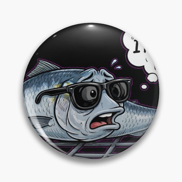 Item preview, I´m grilled designed and sold by ZeusGallery.
