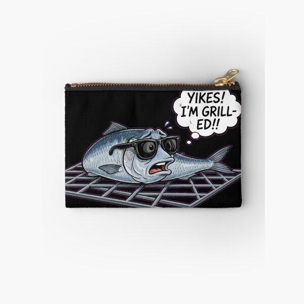 Item preview, I´m grilled designed and sold by ZeusGallery.