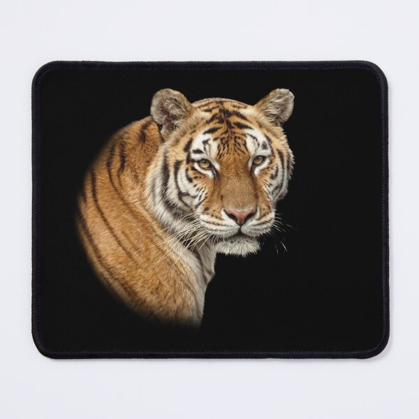 Item preview, Tiger designed and sold by Guardi71.