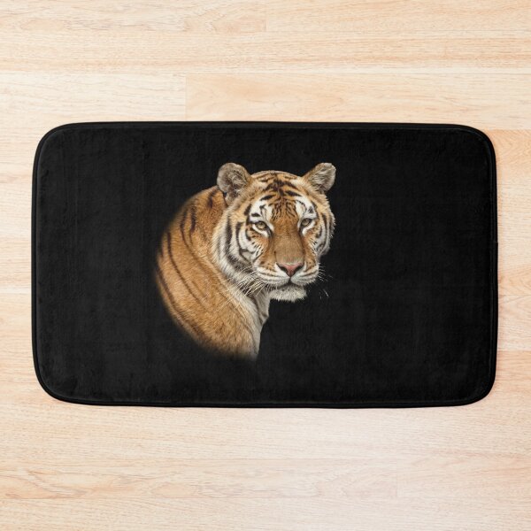 Item preview, Tiger designed and sold by Guardi71.