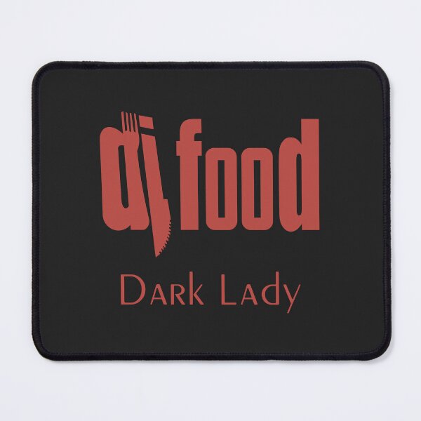 Item preview, DJ Food Band designed and sold by THE MODA STEREO.
