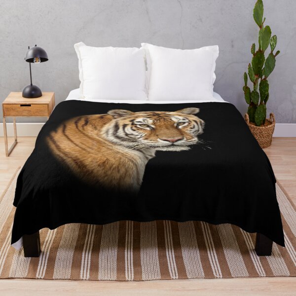 Item preview, Tiger designed and sold by Guardi71.