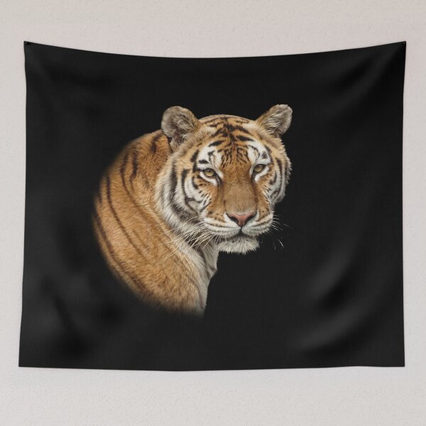 Item preview, Tiger designed and sold by Guardi71.