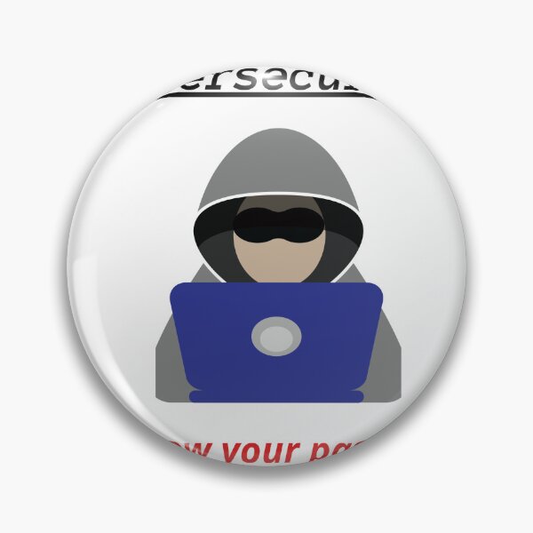 Aperçu de l'œuvre Pirater créée et vendue par SyntaxError404.