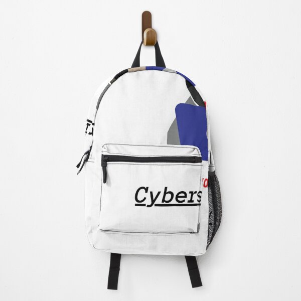 Item preview, Hack designed and sold by SyntaxError404.