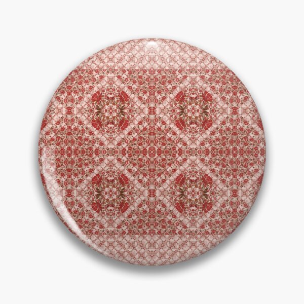 Item preview, Seamless pattern designed and sold by Nu-cha.