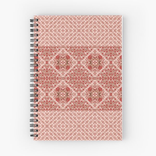 Item preview, Seamless pattern designed and sold by Nu-cha.