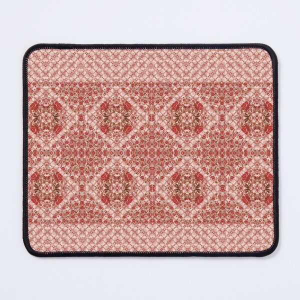 Item preview, Seamless pattern designed and sold by Nu-cha.