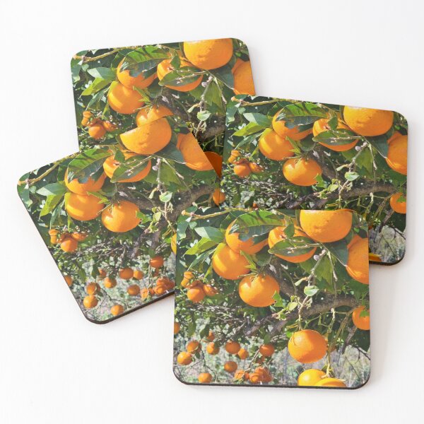 Item preview, Sunny Country Music Hall Of Fame aOrange Mood designed and sold by Mariflowers.