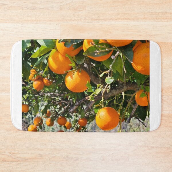 Item preview, Sunny Country Music Hall Of Fame aOrange Mood designed and sold by Mariflowers.