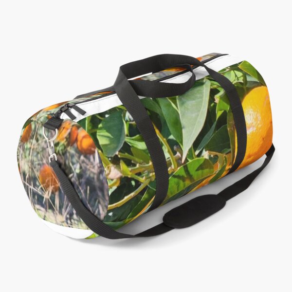 Item preview, Sunny Country Music Hall Of Fame aOrange Mood designed and sold by Mariflowers.