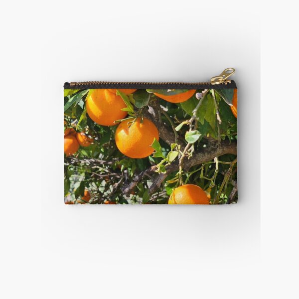 Item preview, Sunny Country Music Hall Of Fame aOrange Mood designed and sold by Mariflowers.