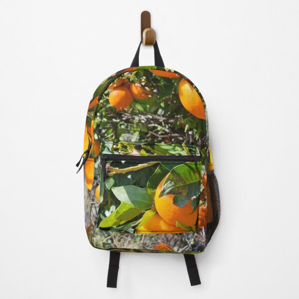 Item preview, Sunny Country Music Hall Of Fame aOrange Mood designed and sold by Mariflowers.