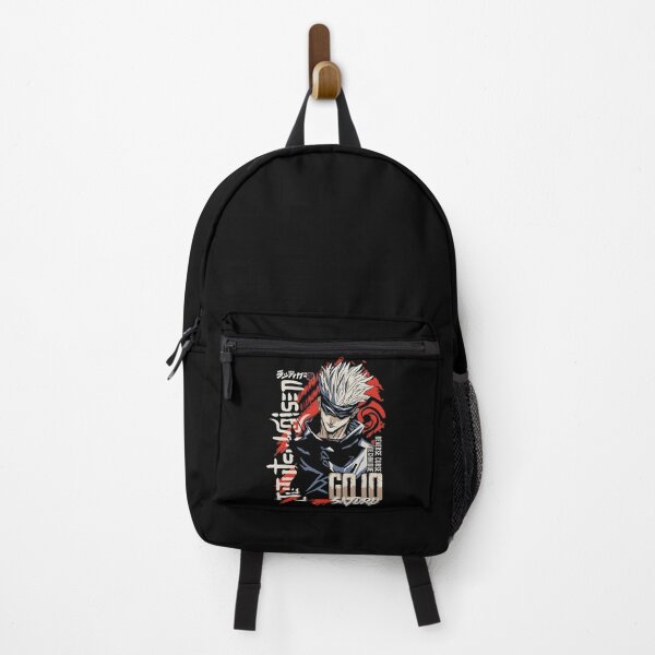 Item preview, The Strongest designed and sold by Creaturesinzo.