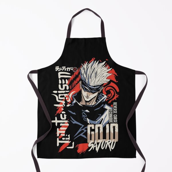 Item preview, The Strongest designed and sold by Creaturesinzo.