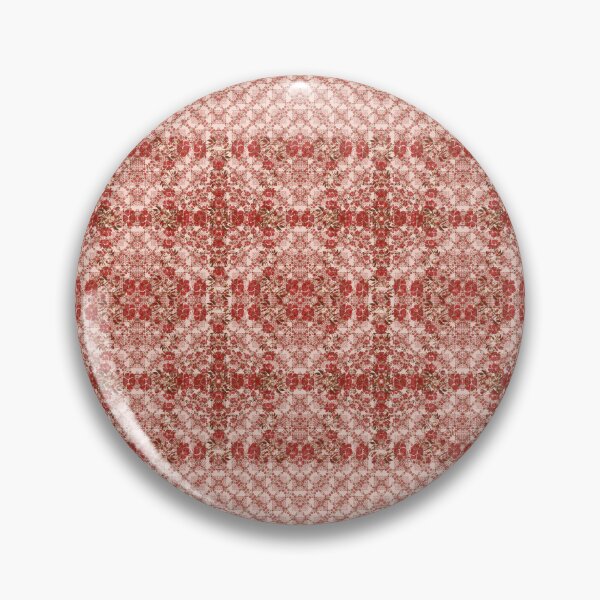 Item preview, Seamless pattern designed and sold by Nu-cha.