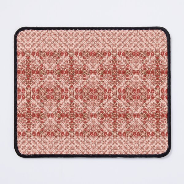 Item preview, Seamless pattern designed and sold by Nu-cha.