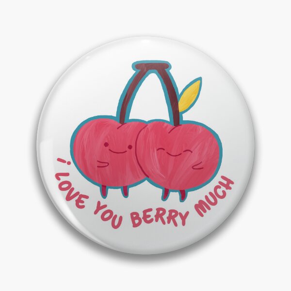 Item preview, Te quiero muchísimo designed and sold by SquareSign.