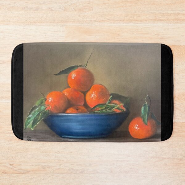 Item preview, Orange Country Music Hall Of Fame Light Fusion designed and sold by Mariflowers.