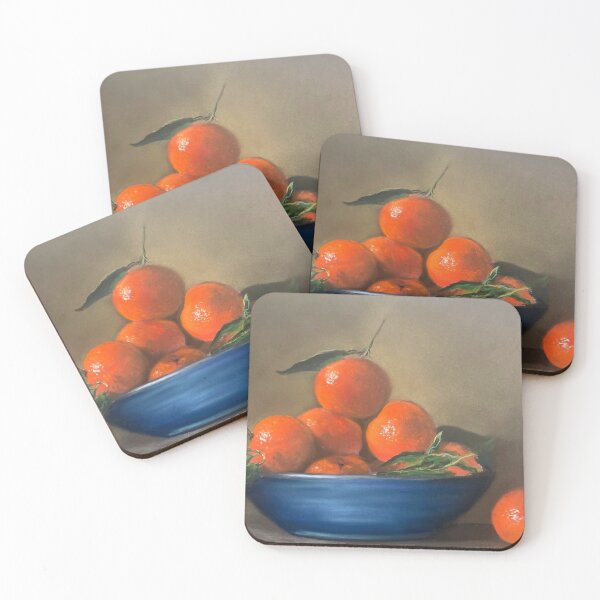Item preview, Orange Country Music Hall Of Fame Light Fusion designed and sold by Mariflowers.