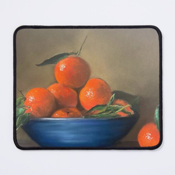 Item preview, Orange Country Music Hall Of Fame Light Fusion designed and sold by Mariflowers.