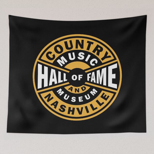 Item preview, Orange Country Music Hall Of Fame Light Fusion designed and sold by Mariflowers.