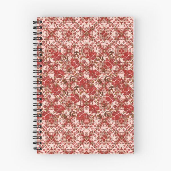 Item preview, Seamless pattern designed and sold by Nu-cha.