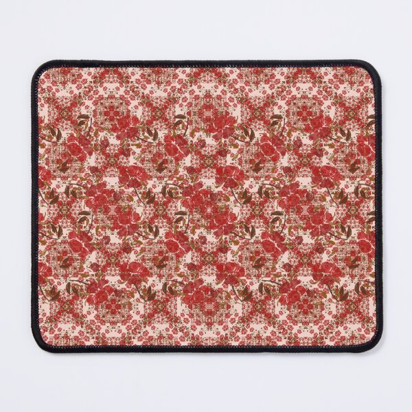 Item preview, Seamless pattern designed and sold by Nu-cha.