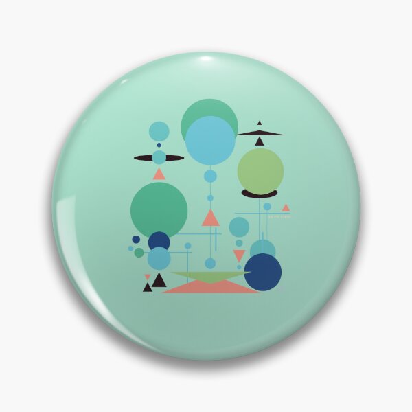 Item preview, Colors of objects designed and sold by LILY*.