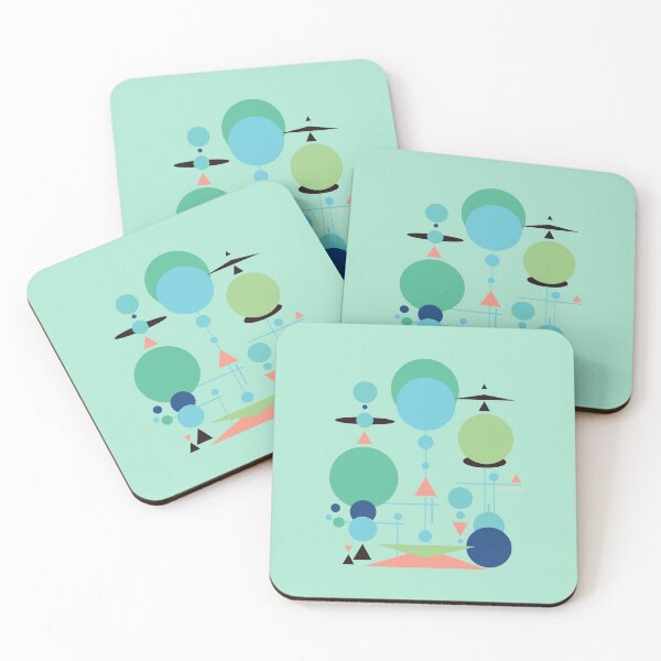 Item preview, Colors of objects designed and sold by LILY*.