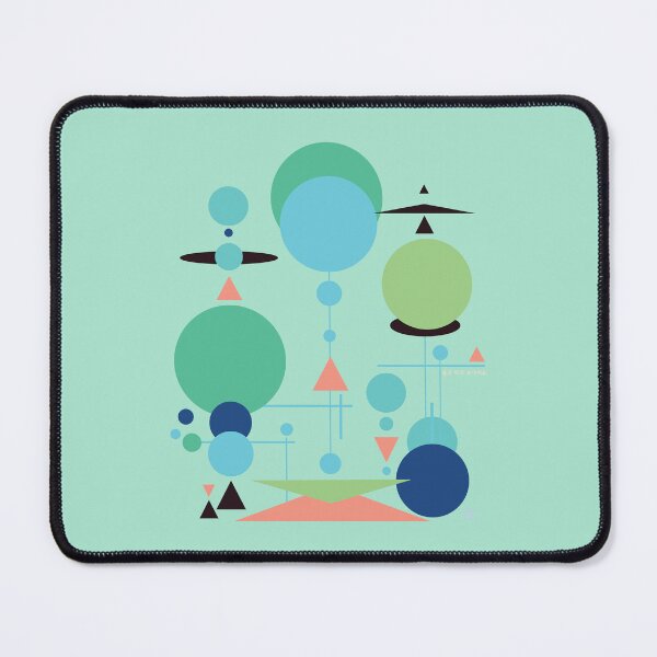 Item preview, Colors of objects designed and sold by LILY*.