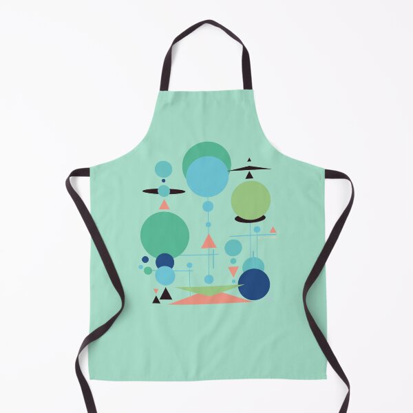Item preview, Colors of objects designed and sold by LILY*.