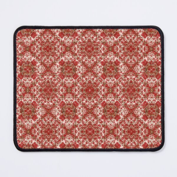 Item preview, Seamless pattern designed and sold by Nu-cha.