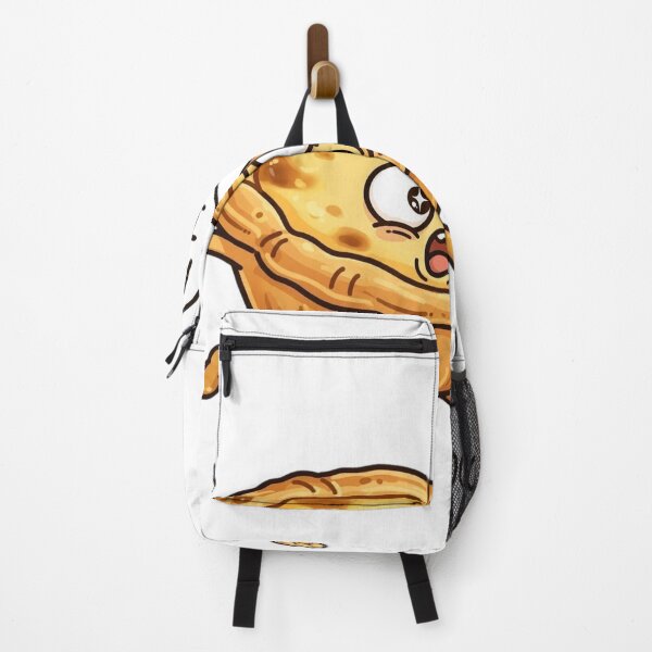 Item preview, Nope! I´m out! designed and sold by ZeusGallery.