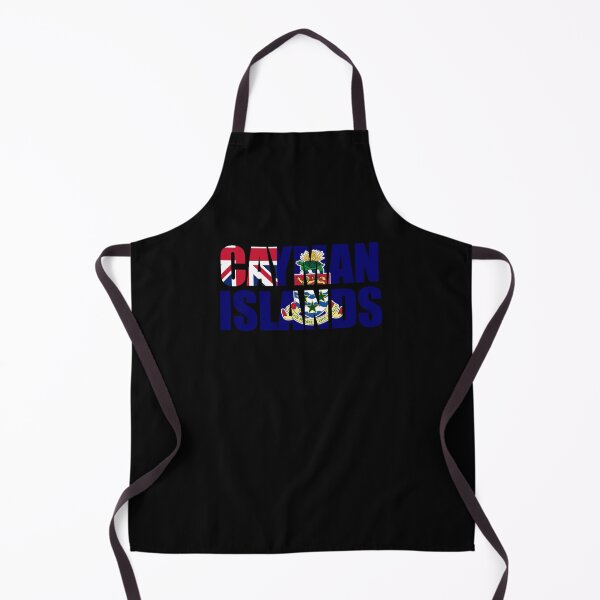 Item preview, Cayman Islands Flag KY designed and sold by shitpostee.