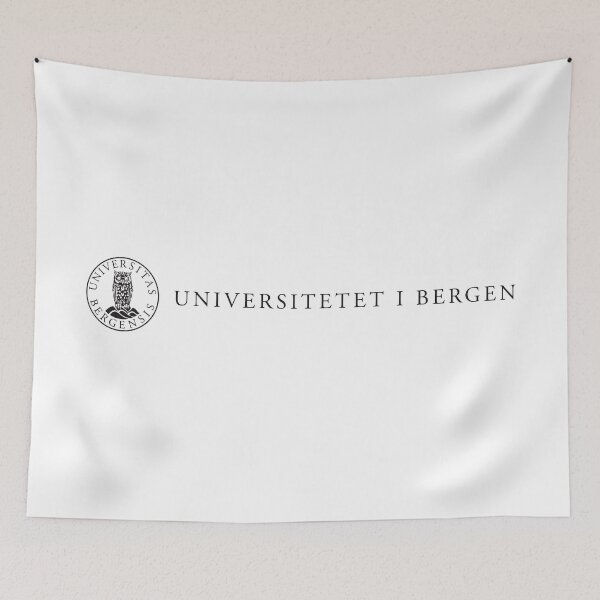 Item preview, Citrus University Of Bergen dOrange Charm designed and sold by Mariflowers.